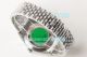 N9 Factory Replica Rolex Datejust Silver Micro Face Watch 39MM (9)_th.jpg